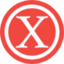 Extreme Casino logo